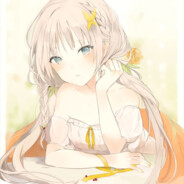 理塘最強伝説と絕兇の猛虎！純真丁一郎です