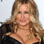 Stifler's Mom