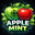 AppleMint