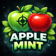 AppleMint