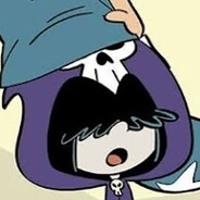 Wooby