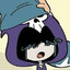 Wooby
