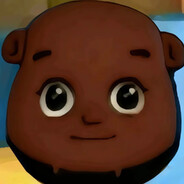 阿门阿前一个乐邦邦