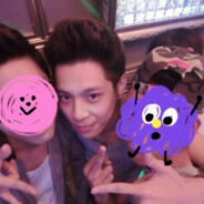 好烦，真的好烦