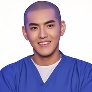 枪枪爆头、好运连连