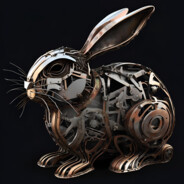 Scrap_Bunny
