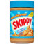 Skippy