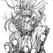 Sephiroth92