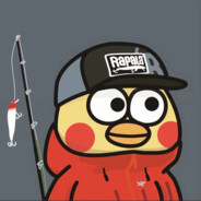 翻斗花园我最酷