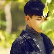 世界最強毒龙钻と喷水の猛虎!小泽玛利亚です!