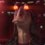 DarkLordBinks