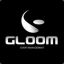 Gloom 24 RUS