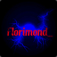 Florimond_