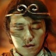 隔壁老王王老五