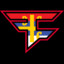 [FaZe] ᴚnlox