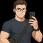 Хельмер's avatar