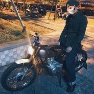 绿帽生产者小陈