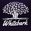 whitebark