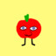sigapple