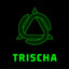 [AGO] Trischa's avatar