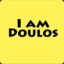 Doulos For Christ