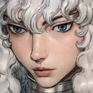 真的是有够搞笑的呢