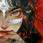 寒风知我意吹梦到西洲