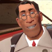 Medigunmadman (Average Joe)