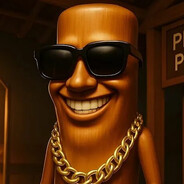 Steam Avatar