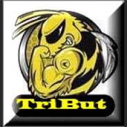 TriBut
