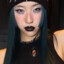 Midori