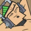 Aled's avatar