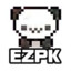 EZPK