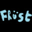 Frustify