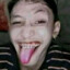 Lebong
