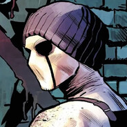 DunkUnder's avatar