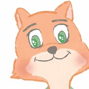 You can you up，no can no bb