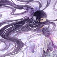 天暗无痕 avatar