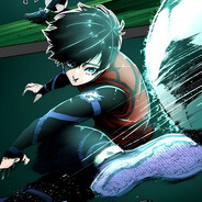 xloodyyy17 - steam id 76561199078477072