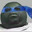 Zomb1e#