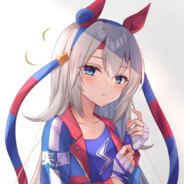 玉藻電池しっているわ¿