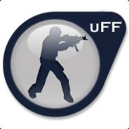 -=uFF=- - steam id 76561197961440700