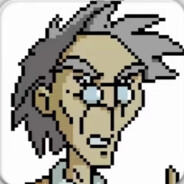 我不是舔狗我说话不加