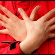 Phoenix - steam id 76561198192093795