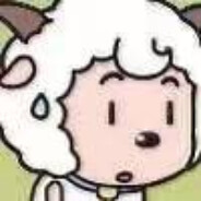 河北保定刘建龙