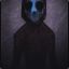 eyeless Jack