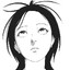 Lain