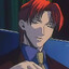 Persona_D_1
