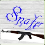 --->★1#.Snafer.#1★<---