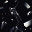 Blade